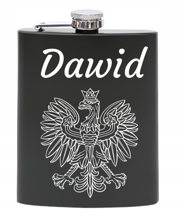 46f460c6dc940265bd11a238013c733d