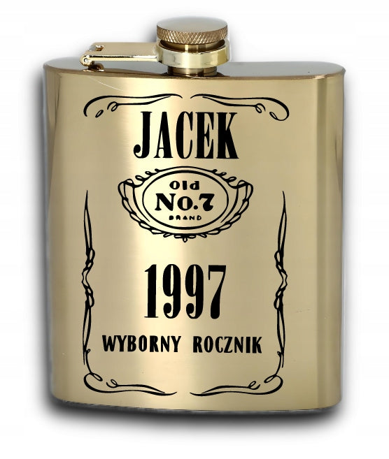 0de53b9569eafa2f08f390d38cb70a08