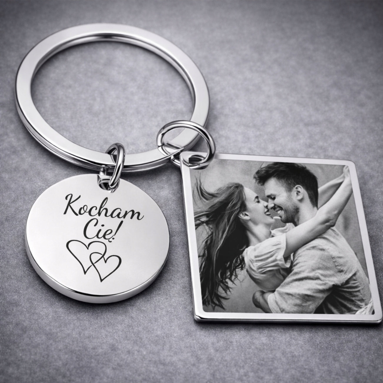 9f9b8f646484a1ebec579faf72e4510a