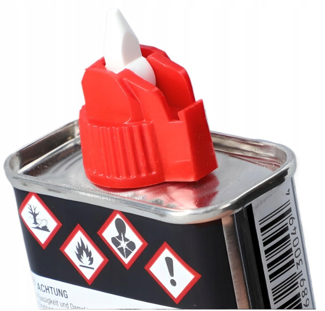 5931e4e6bc376d0149807b3f8c6166ba