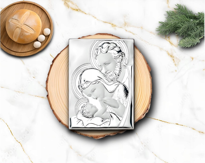 109bc988c54d3490b3c19a8fd0921d52