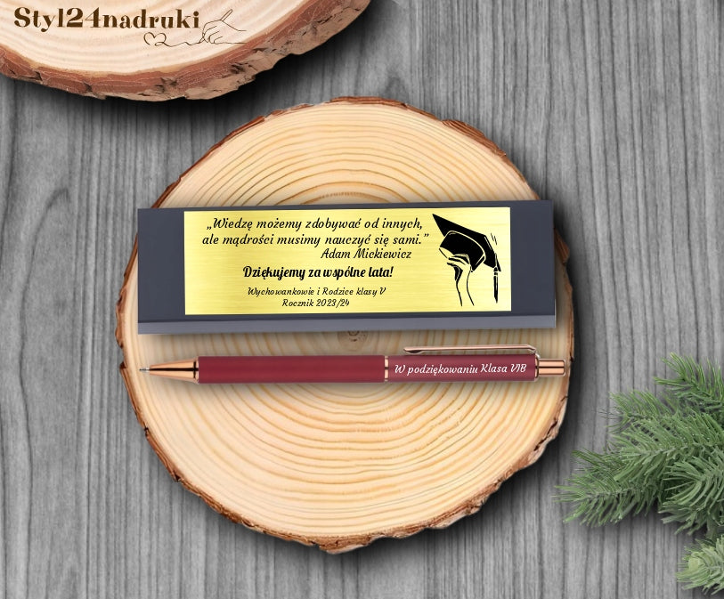 e7b8ab55691ea4374592a68e44fc539e