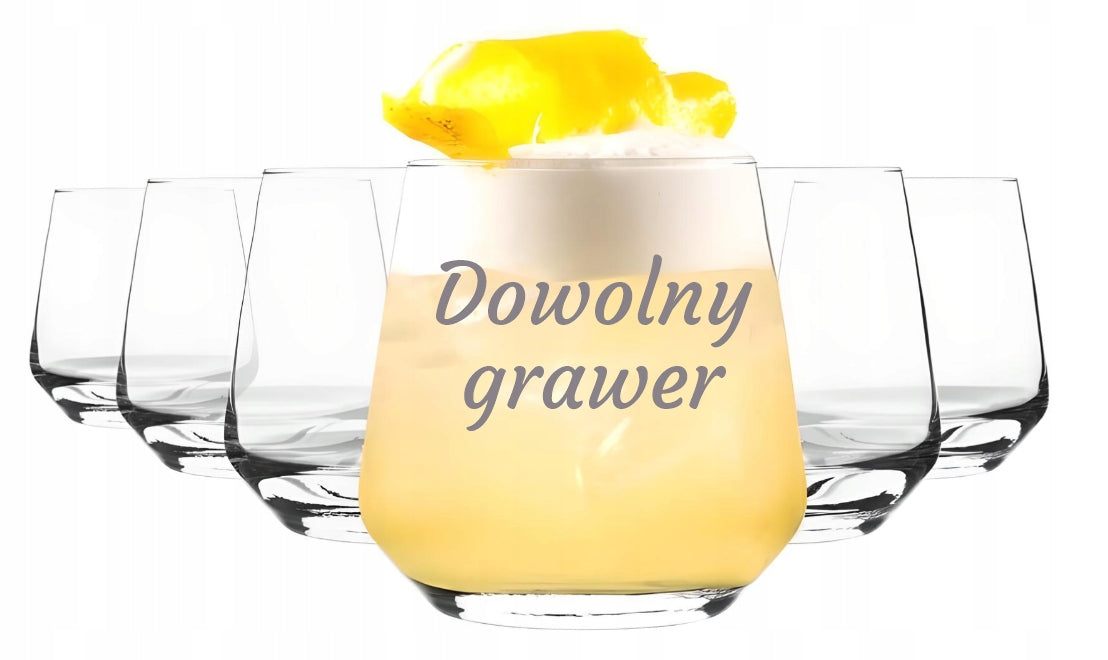 3077ae7d2f367c0c95e42cdc4ba9480e