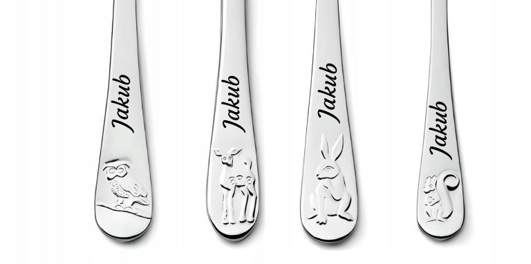 df6fd4781fda32176c9f6b3455320382