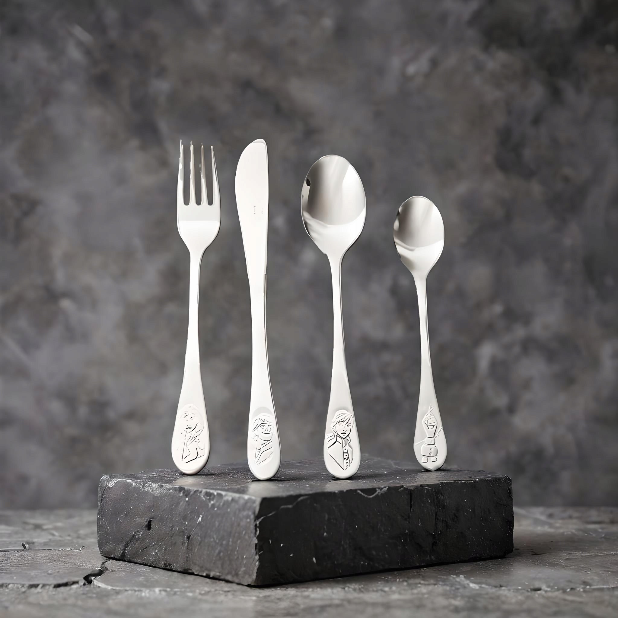 f4d9ea1a72a83f9c0f586b39bd3d2c06