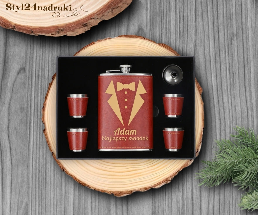 80230f7833da8e81c6dda3a212085901