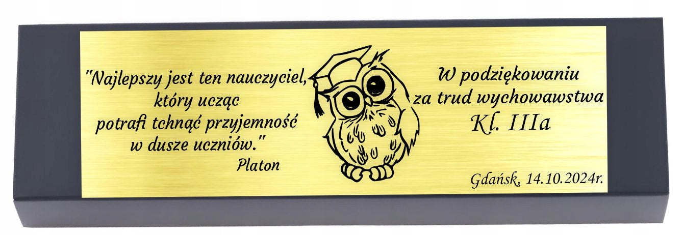 61fb240f1a04ac2a52ed58e27bd2651e