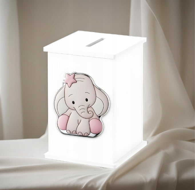 00aa1dff149b4fef6ec89ea348da27a9