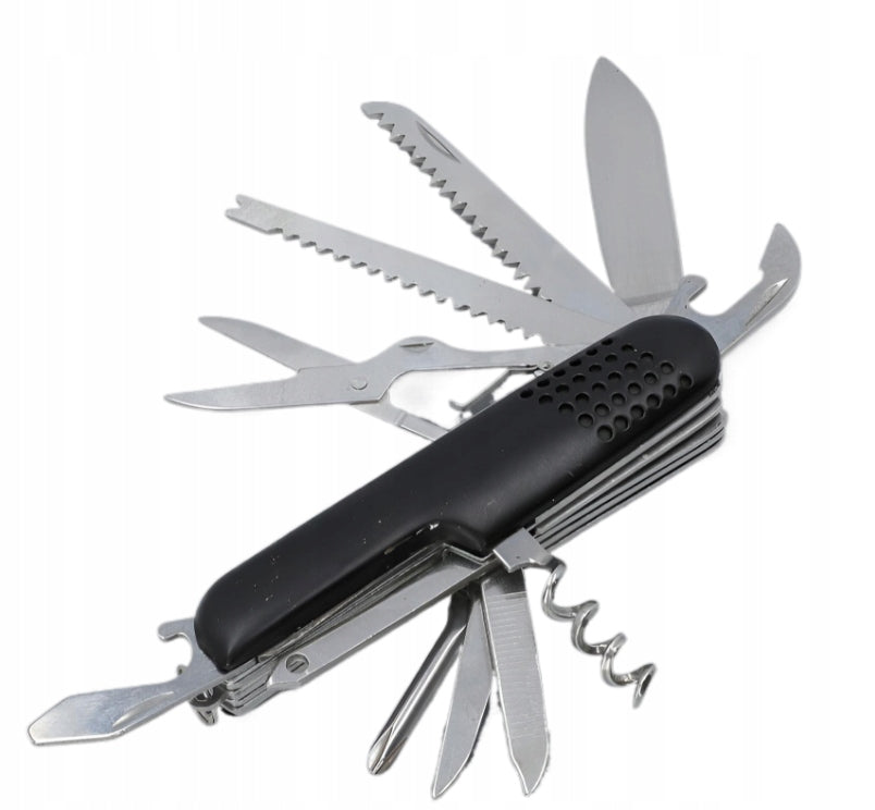 f779939cff3c0ed3c8ee921fec8bc7c6