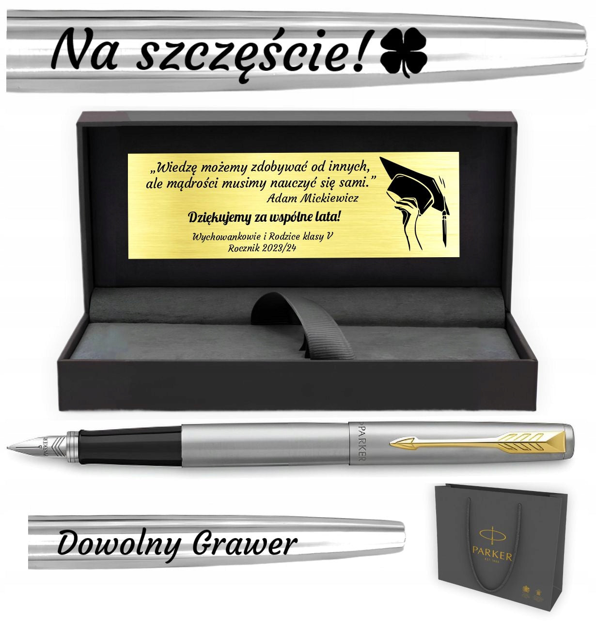 9363cc510e3079a1d255e0d54e209aa7