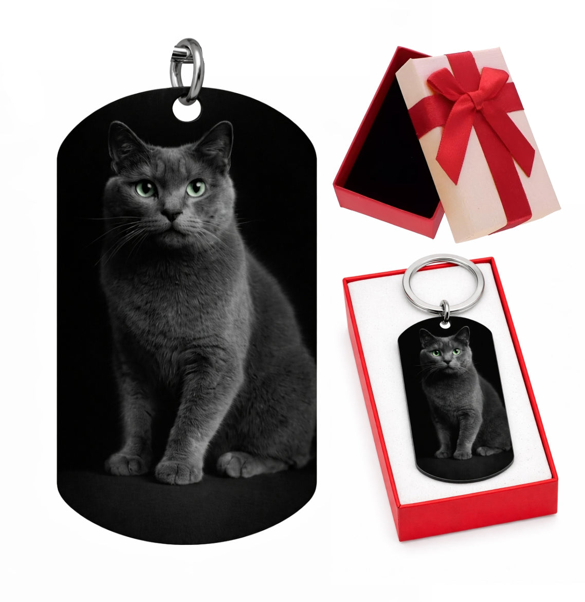 a759d658102c3e8a2c334315f7d67b43