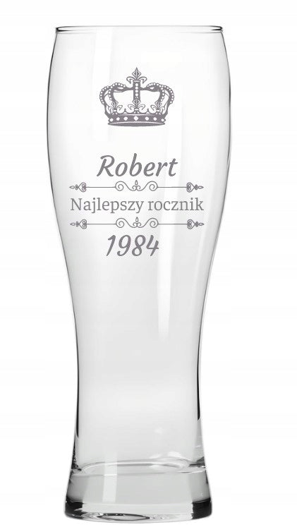 35d26931ec09aada589738d4c3cc7453