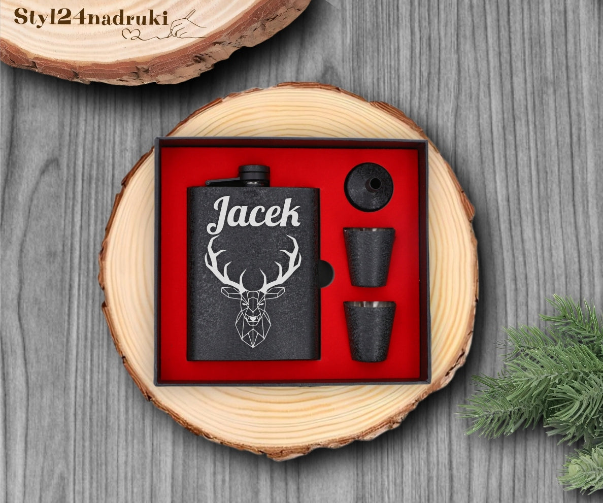 dce1e51d1eb18c1a27d43e0609972f48