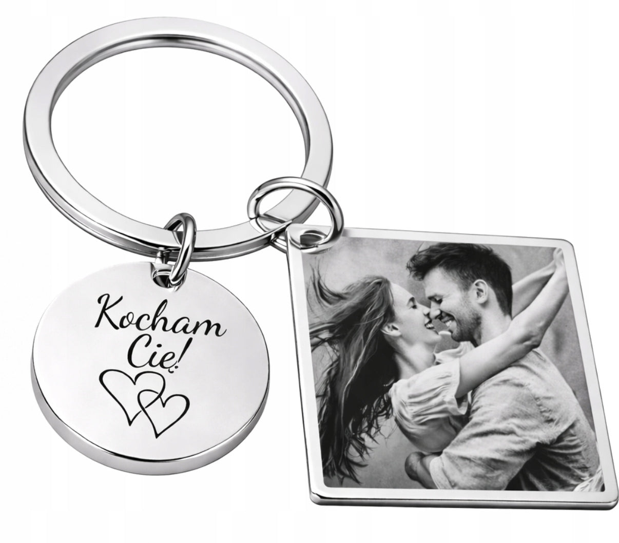 ce7b9ace217c02b3d1a05cde0c73e08e