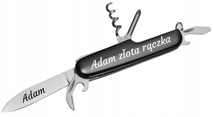 84a8fc6f84b081a19e642ef4eef82429