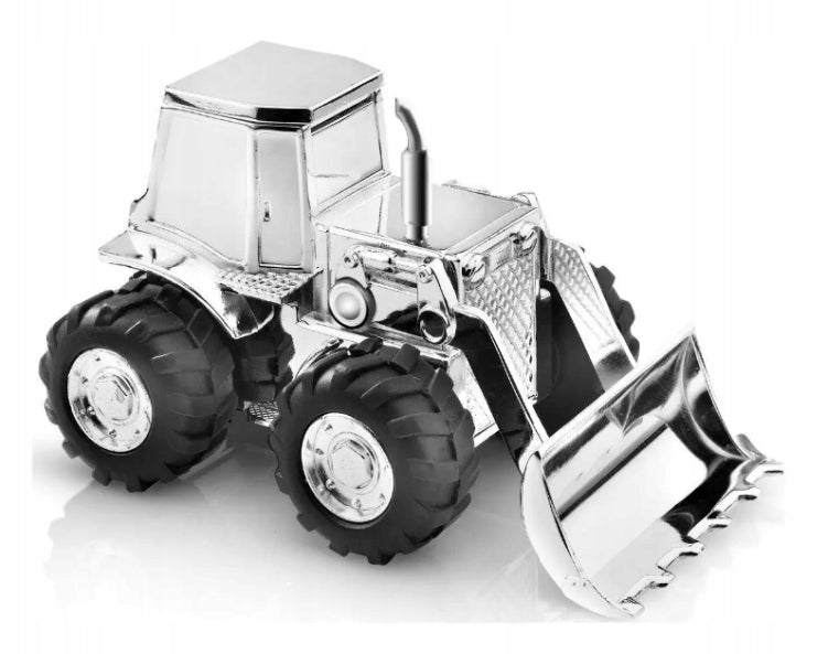 acbbf6d38cef17769d36426a0574ebc8