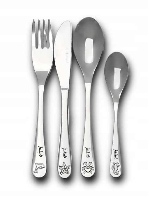 2f31c4cac800e9b14fc86332492e1bdf