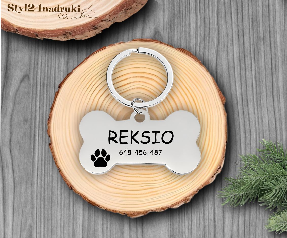 c1cb7d46a897c53c8e46c2f59b5c9fc3