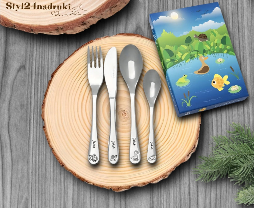 eb74690fe07361082331fc901f4dbf3d