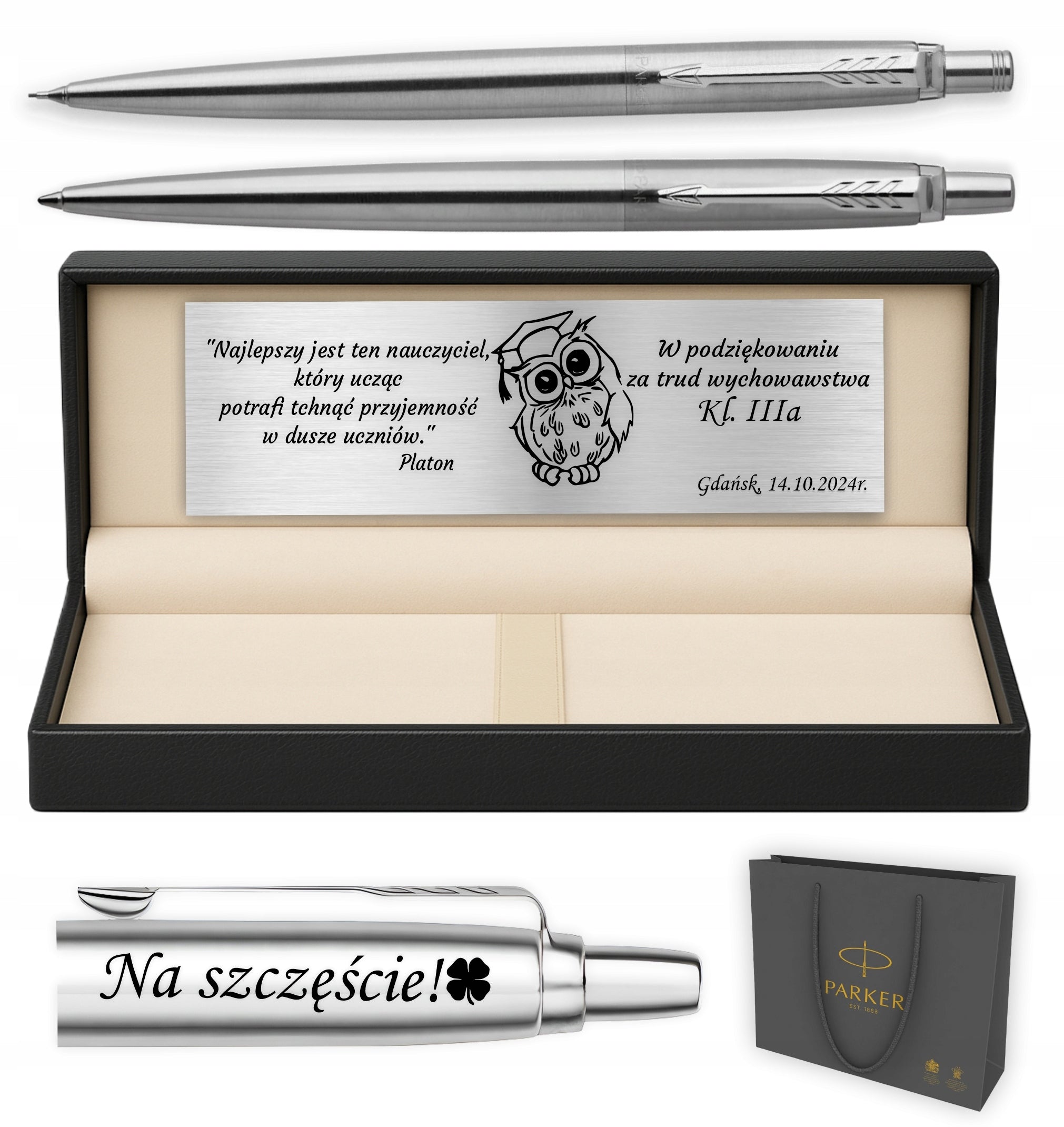 b8e6f96c4cc5cbdcbfc0965d1a14f1bc