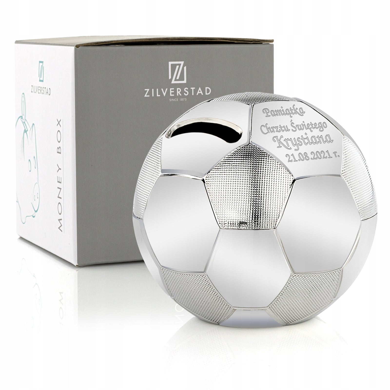 966b58637545ff65ae5cd8d576773601