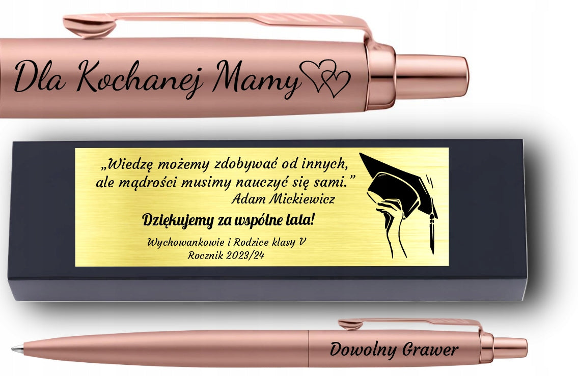 e4d341d94effe92c4750fb7aeb9e13ef