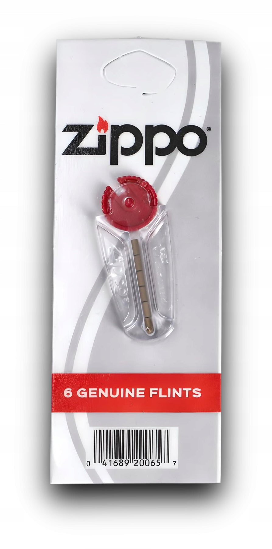 f005f07136b9b0cf571ed25416c2c7d4