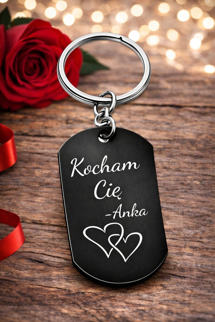 122c6fd0405f93241c824d0a8941df0d