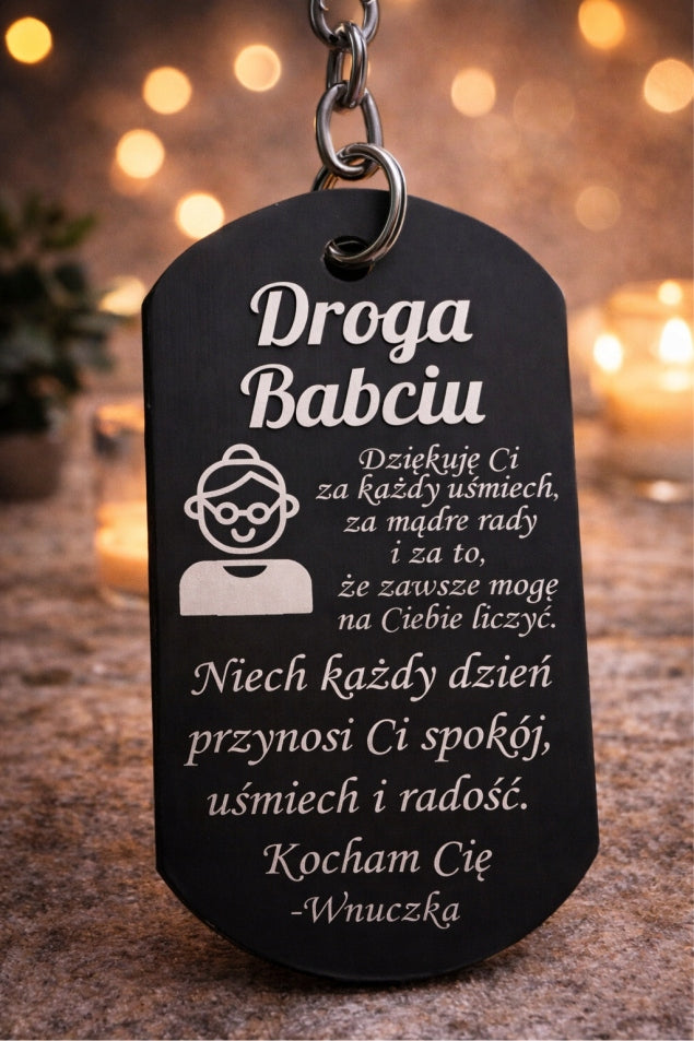 e961e3edc91503187b32e5e55a3d75df