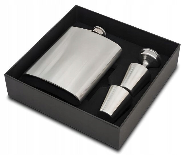 0cf481bfc42f697fccbe6b55420230fa