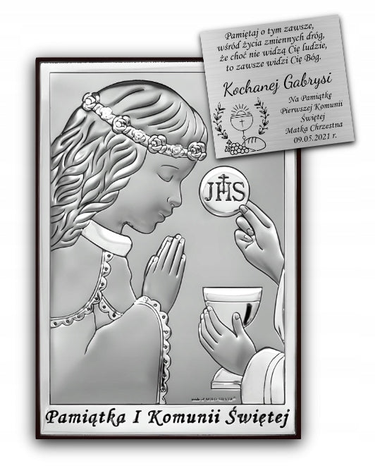 a355ab908bdf65521f2cebf460a90506