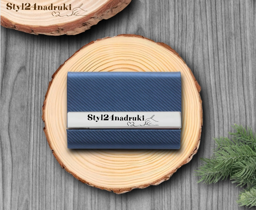 a2602a682c18387a86c13d1b333edad5