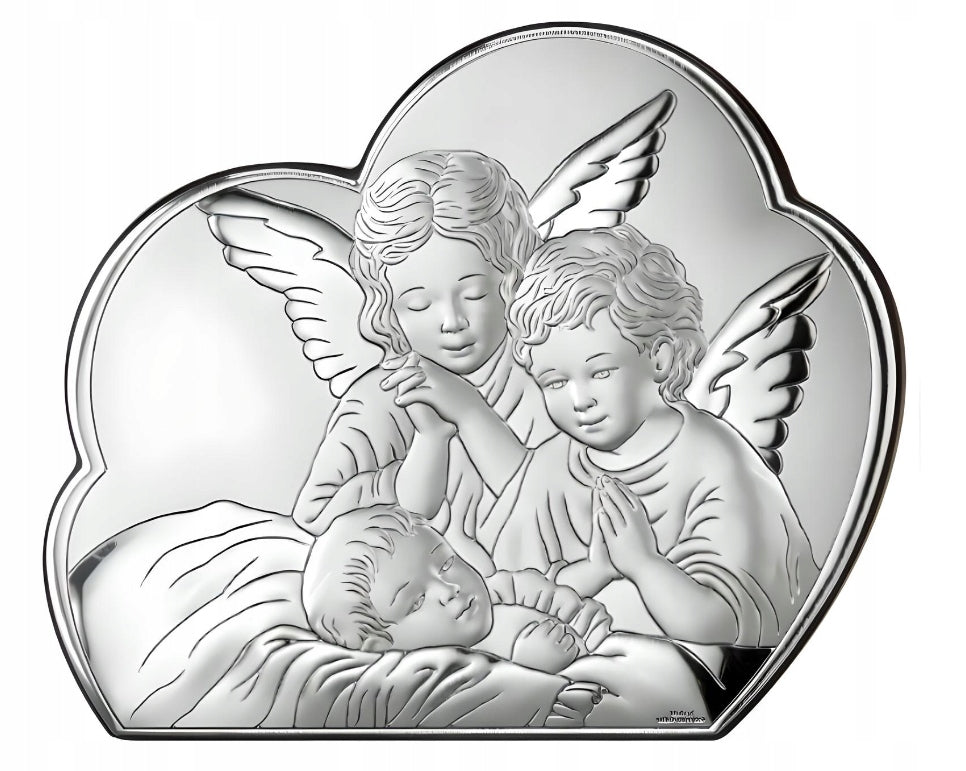 4e3516de1d59ff47e0db90091f1dc63d