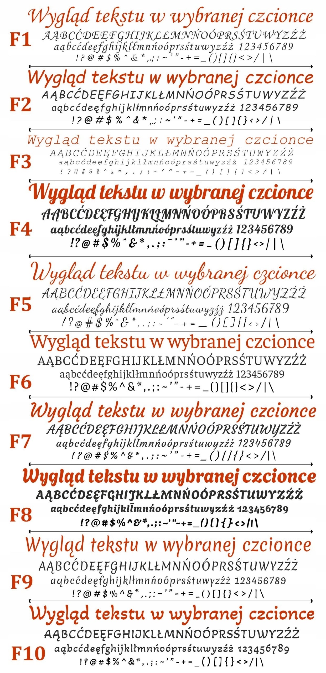 c9448653580e5ab5a1e08129526722b8