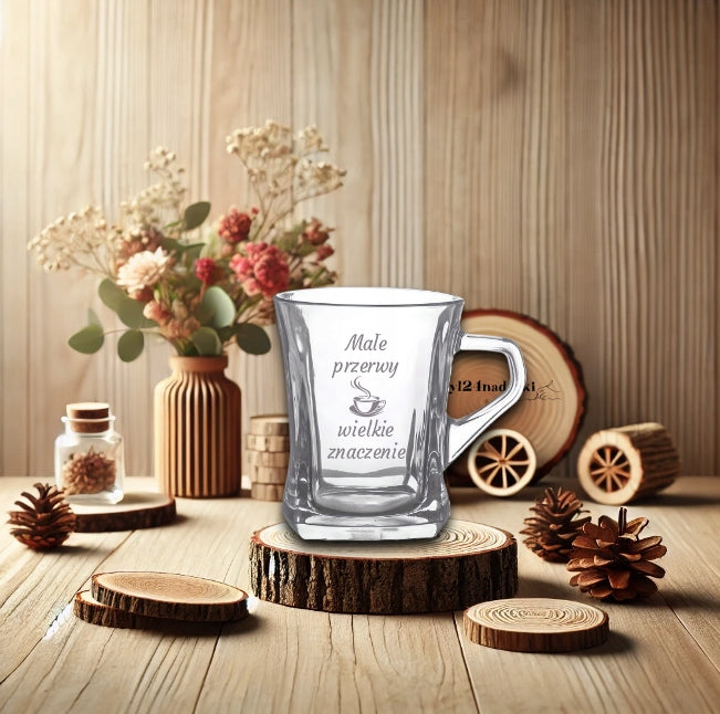 a89fdc14dd13e31eacd2d84529080539