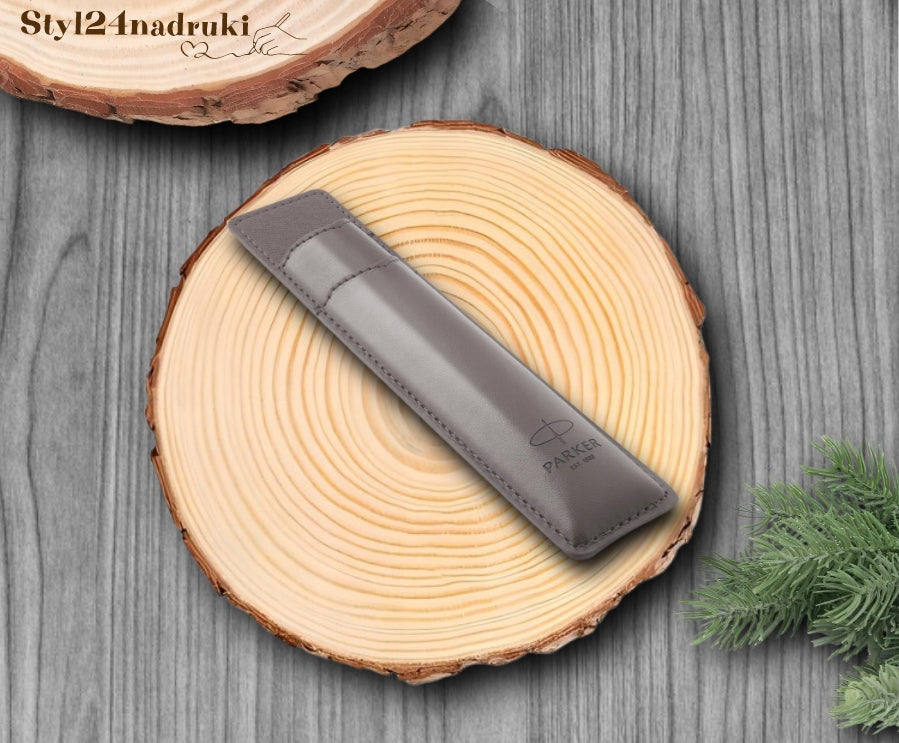 ac4cf10a3bbc8a63dac495f5d20c7169