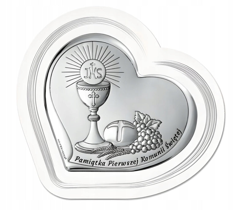 bb0a7d8f1f035097148265be8bc49973