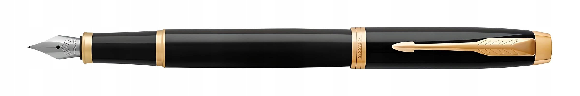 19e1192285c69bfdf85441c1010bc61c