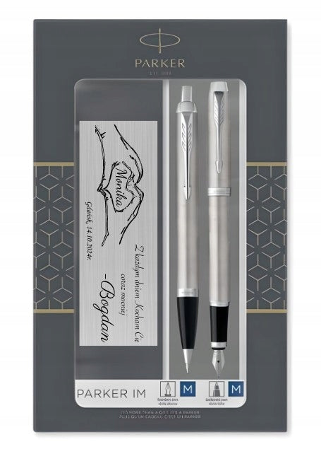 402d50d99d5d4835d78d2bd3f783dc7d