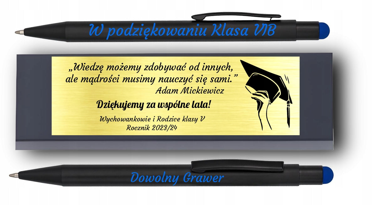 e7fe492498e42c1e7557a9bb2bb8c220