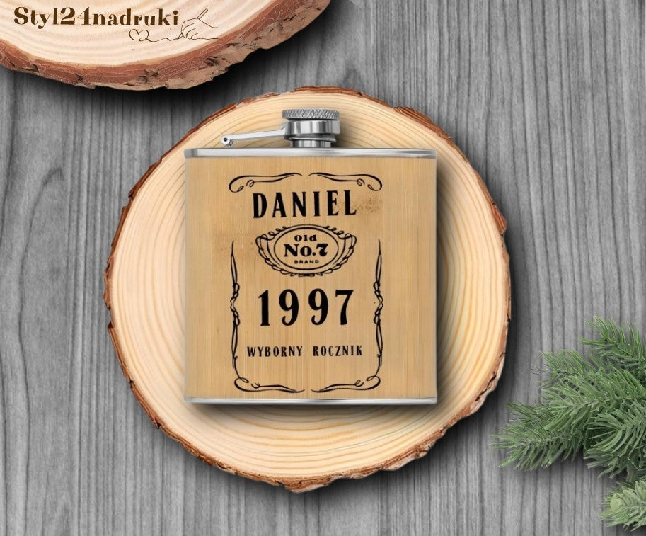 96d45020a5fb13f657155e1961f4f2a4