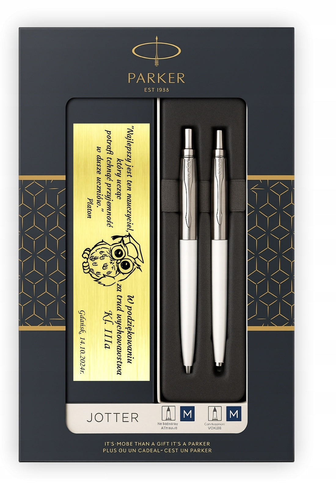 c33e61a5ce4de8f03275bdde4fbd2c44