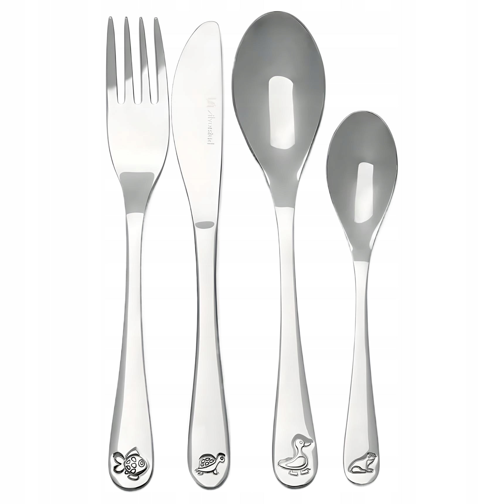 a71abacca60b29c7ca4c15ea07003130