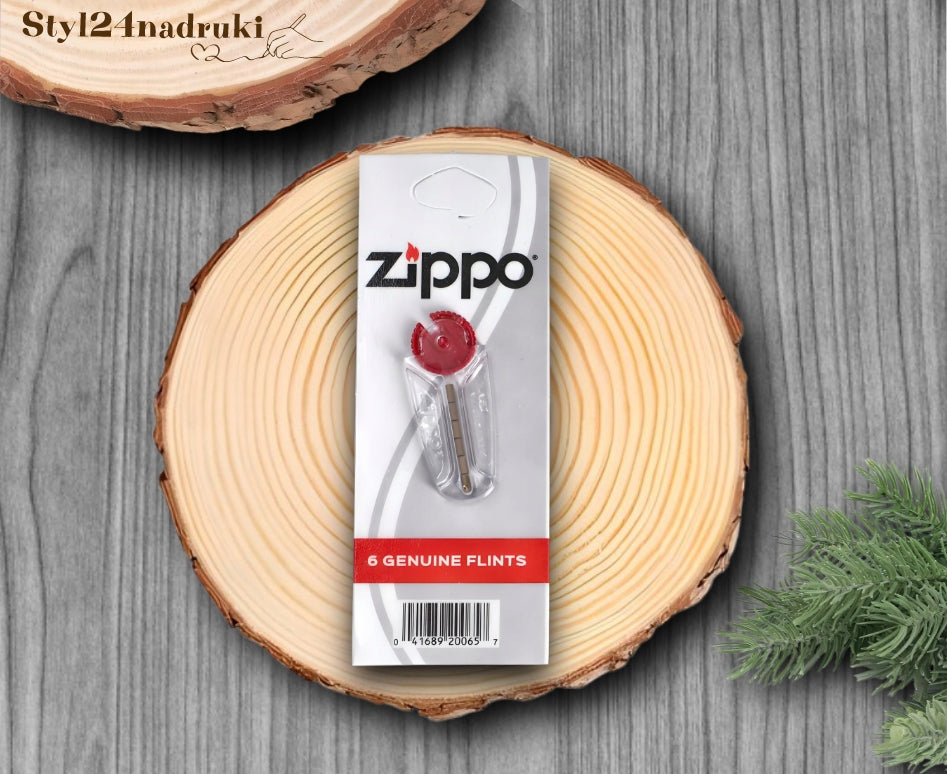 b1867f3adf80e789a86a9dcd751ba1a0