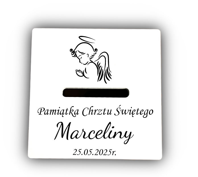 3cb5ef572912a0f0f87f028d0be7c728