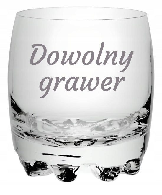 ee64567090275c63591c86c443ef31b6