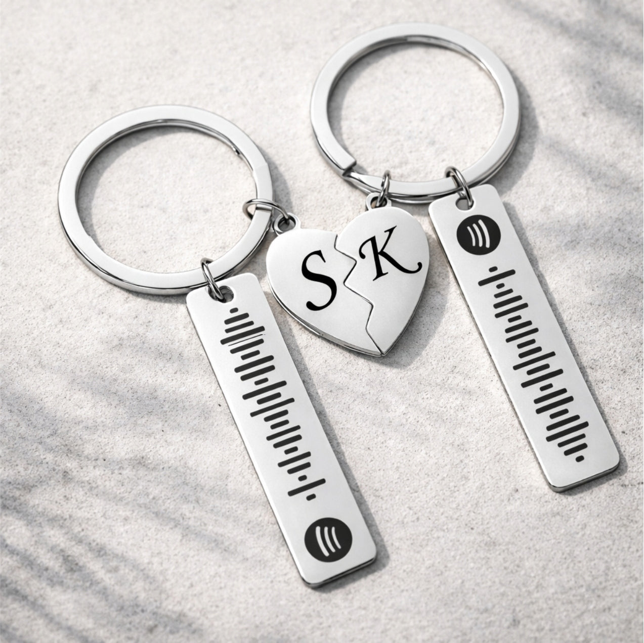 2892c97b6c30278c44ce89b140f75ed8