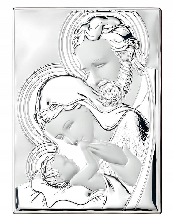 15acdfc040a2bc80da6690e90a24dd4c