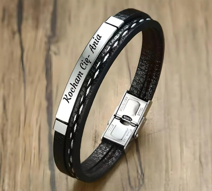 ccab8aeaefe0a7d322dce4ec27e819b1