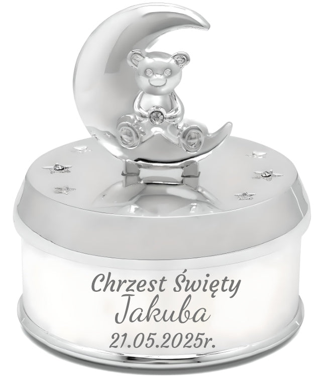 2fe6ae91b1fba2ccb52527f10263fa70